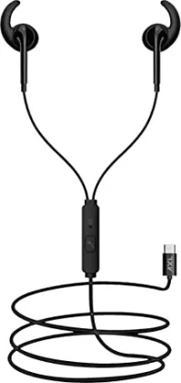 AXL ‎AEP-C1 Wired Earphones