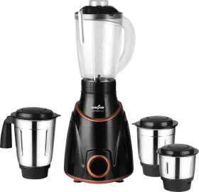Kenstar Grindee 4J 750W Mixer Grinder