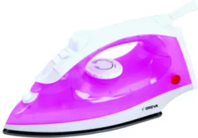 Oreva OSI 1 Steam Iron with Spray