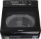 Panasonic NA-F70X7ARB 7kg Fully Automatic Top Load Washing Machine