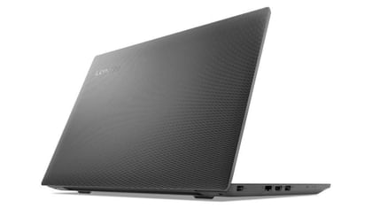 Lenovo V130-15IKB (81HN00HUIH) Laptop (6th Gen Ci3/ 4GB/ 1TB/ FreeDOS)