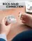 Soundcore Liberty Air True Wireless Earbuds
