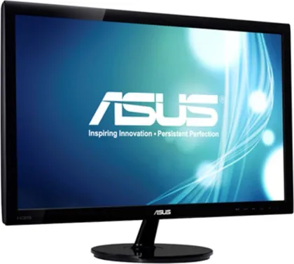 Asus VS228H-P 21.5 inch Full HD Monitor