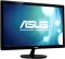 Asus VS228H-P 21.5 inch Full HD Monitor