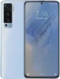 Xiaomi 12 Lite Ne 5G