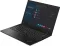 Lenovo ThinkPad X1 Carbon 20U9S1JE00 Laptop (10th Gen Core i7/ 16GB/ 512GB SSD/ Win10)