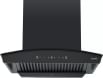 V-Guard X10 60cm Wall Mounted Chimney
