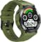 Husle OG Military Edition Smartwatch