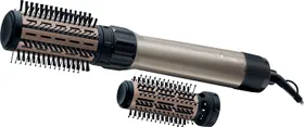 Remington AS8110 hair curler