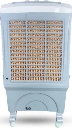 Supreme Camel 16 90 L Air Cooler