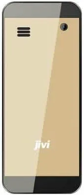 Jivi X57i