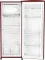 Whirlpool 215 IMPRO PRM 3S Wine Silk-Y 192 L 3 Star Single Door Refrigerator
