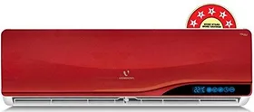 Videocon VSA55.RW1-MAA 1.5-Ton 5-Star Split AC