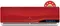 Videocon VSA55.RW1-MAA 1.5-Ton 5-Star Split AC