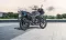 Bajaj Pulsar 150 Twin Disc