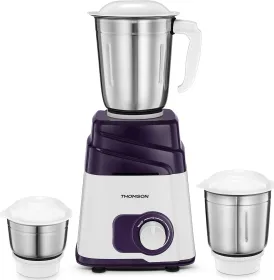 Thomson SwiftMix 700W Mixer Grinder