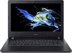 Acer Travelmate TMP214-52 Laptop vs Acer Travel Lite TL14-42M Laptop