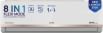 IFB CI205GN32RGM4 1.5 Ton 5 Star 2026 Inverter Split AC