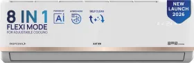 IFB CI205GN32RGM4 1.5 Ton 5 Star 2026 Inverter Split AC