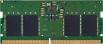 Kingston ValueRAM KVR56S46BS6-8 8GB DDR5-5600 Laptop RAM