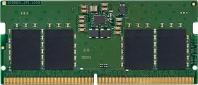Kingston ValueRAM KVR56S46BS6-8 8GB DDR5-5600 Laptop RAM