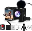 CASON CX11 Sports & Action Camera