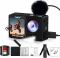 CASON CX11 Sports & Action Camera