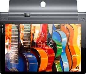 Lenovo Yoga Tab 3 Pro (4GB RAM + 64GB)