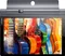 Lenovo Yoga Tab 3 Pro (4GB RAM + 64GB)