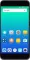 Micromax Yu Yunique 2 Plus