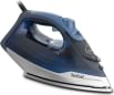 Tefal Express Steam Plus 2400 W Steam Iron