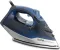 Tefal Express Steam Plus 2400 W Steam Iron