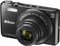 Nikon Coolpix S7000 Point & Shoot Camera