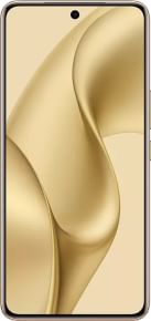 Vivo V60e (8GB RAM + 256GB)