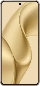 Vivo V60e (8GB RAM + 256GB)
