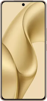 Vivo V60e (12GB RAM + 256GB)