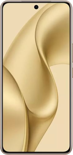 Vivo Y31T