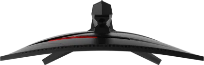 MSI MPG 275CQRXF 27 inch Quad HD Monitor