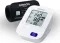 Omron HEM-7156T Digital BP Monitor