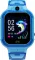 Sekyo Carepal Pro Smartwatch