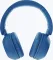 Zebronics Zeb-Boom Wireless Headphones