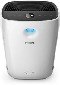 Philips AC2887/20 Portable Room Air Purifier