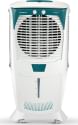 Crompton Ozone 75 L Desert Air Cooler