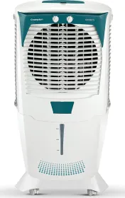 Crompton Ozone 75 L Desert Air Cooler