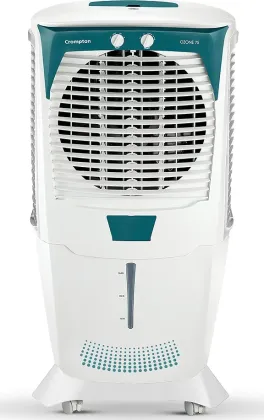 Crompton Ozone 75 L Desert Air Cooler