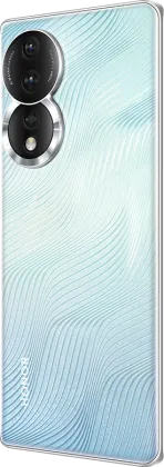 Honor 80
