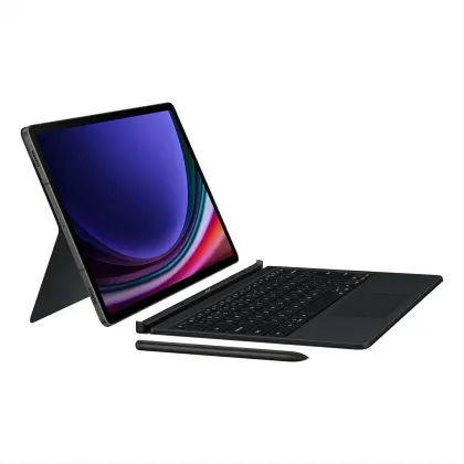 Samsung Galaxy Tab S9 (Wi-Fi Only)
