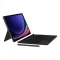 Samsung Galaxy Tab S9 (12GB RAM + 256GB+ Wi-Fi Only)