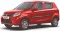 Maruti Suzuki Alto LXI (O) CNG