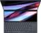 Asus Zenbook Pro 14 Duo OLED 2023 UX8402VU-MZ551WS Laptop (13th Gen Core i5/ 16GB/ 1TB SSD/ Win11 Home/ 6GB Graph)